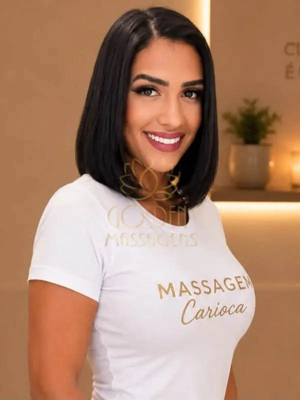 Camila