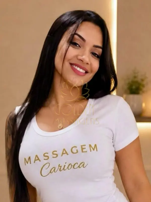 Morena